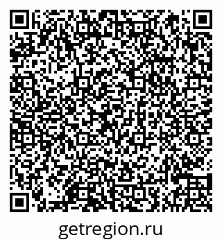 79066864184