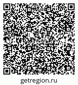 79066864185