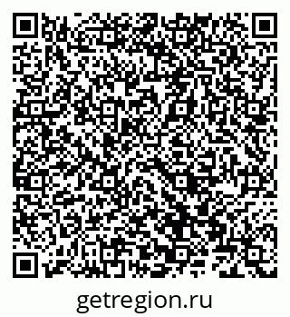 79066864193