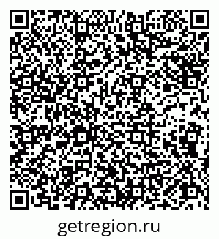 79066864202