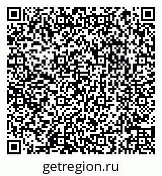 79066864203