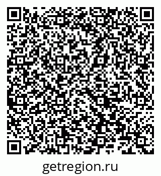 79066864204