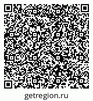 79066864205