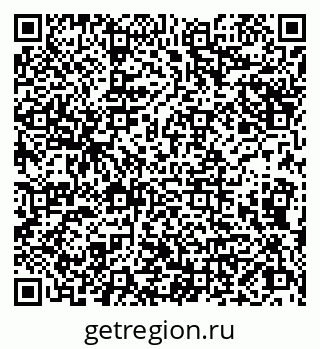 79066864209
