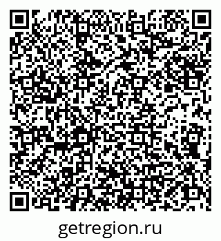 79066864210