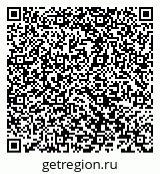 79066864211