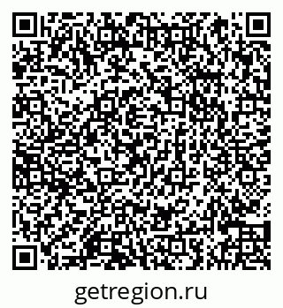 79066864212