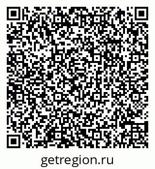79066864213