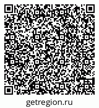 79066864221