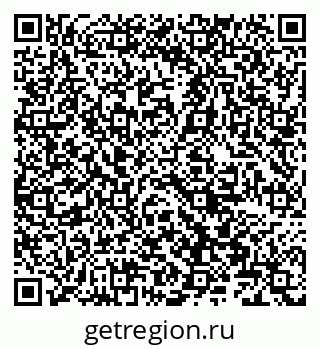 79066864223