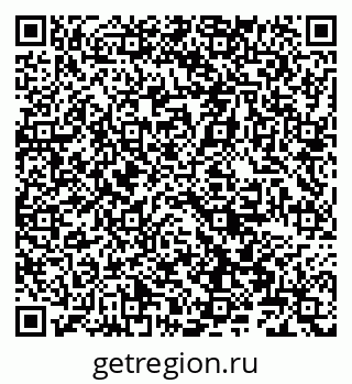 79066864227