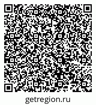 79066864230