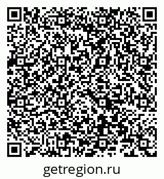 79066864231