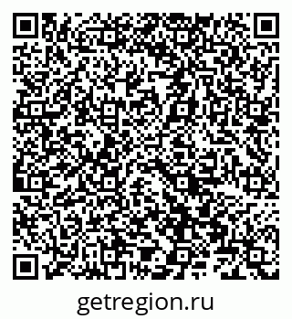 79066864232
