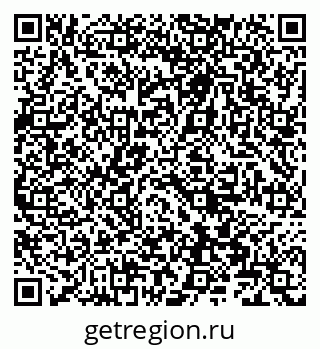 79066864233