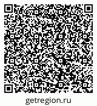 79066864236