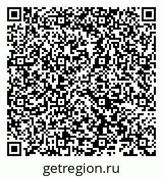 79066864242