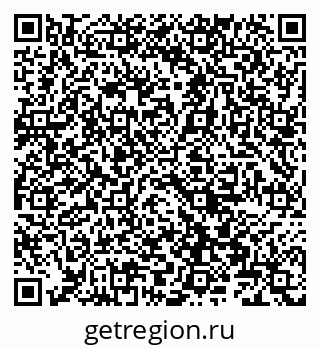 79066864243