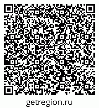 79066864247