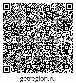79066864251