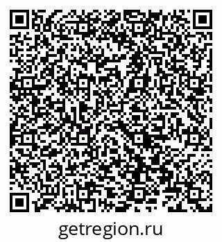 79066864253
