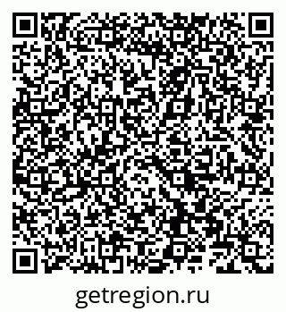 79066864254