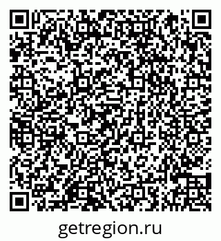 79066864257