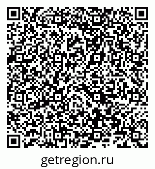 79066864258