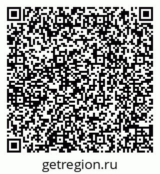 79066864260