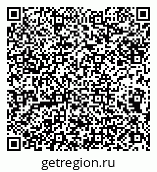 79066864261