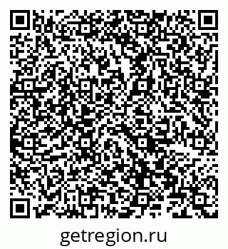 79066864263