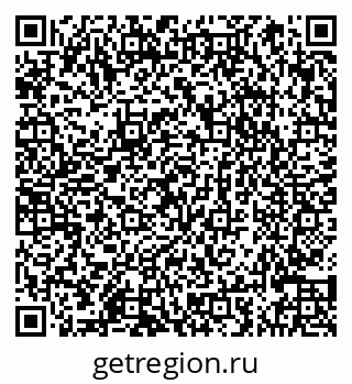 79066864265