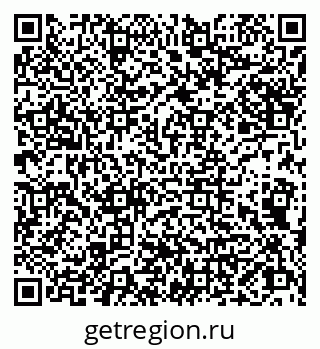 79066864267