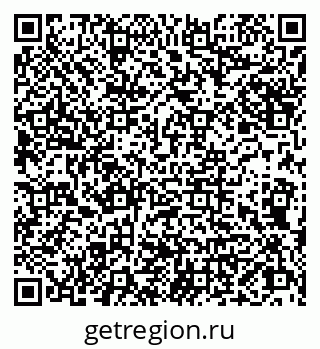 79066864270