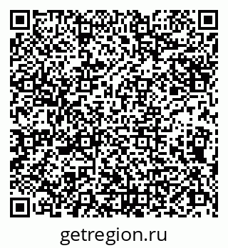 79066864273