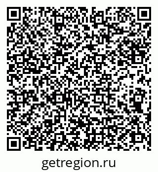 79066864278