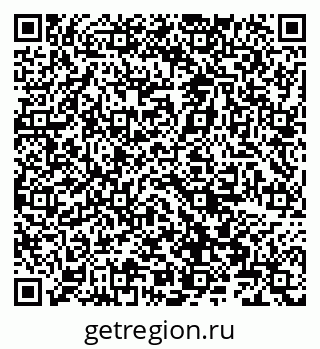 79066864279