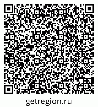 79066864281
