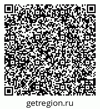 79066864284