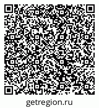 79066864286