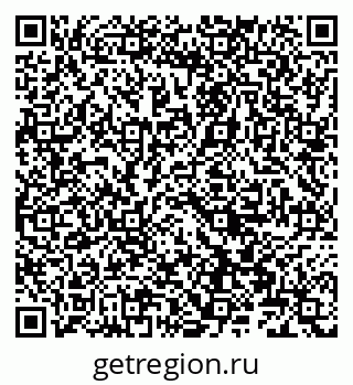 79066864287