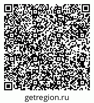 79066864288