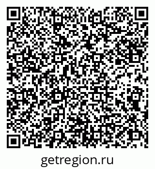 79066864289