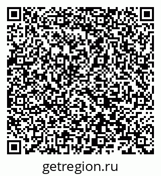 79066864293