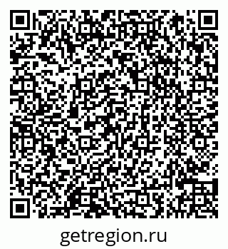 79066864295
