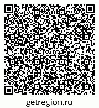 79066864298