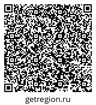 79066864303
