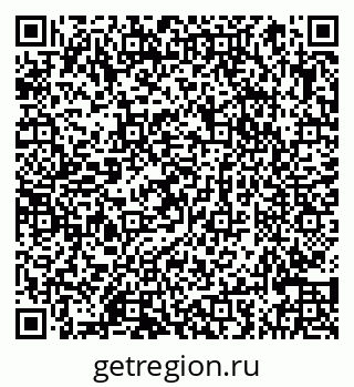 79066864305