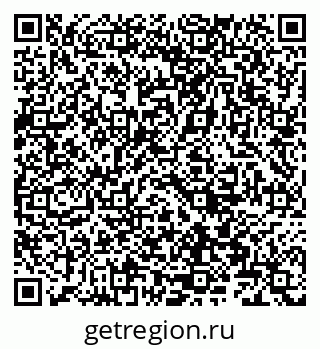 79066864308