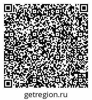 79066864309